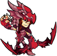 Dragon Heart Ember Red.png