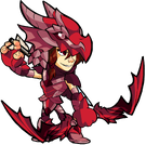 Dragon Heart Ember Red.png