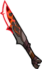 Dwarven-Forged Sword Brown.png