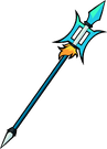 Fire Nation Spear Esports.png