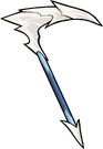 Frost Fang Starlight.png