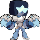 Garnet Starlight.png