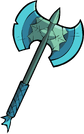 Grass Axe Cyan.png