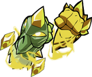 Haunting Terrors Level 3 Team Yellow Quaternary.png