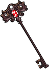 Heirloom (Hammer Skin) Brown.png