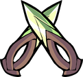 Hidden Blades Willow Leaves.png