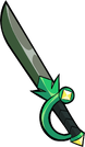 Hussar's Prize Green.png