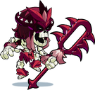 Island Azoth Team Red Secondary.png