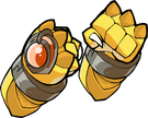 Judgment Claws Yellow.png