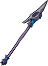 Knifebeak Purple.png