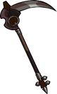 Looter's Lute Brown.png