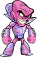 Lord Vraxx Pink.png