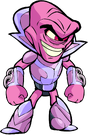Lord Vraxx Pink.png
