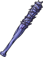Lucille Purple.png