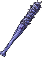 Lucille Purple.png