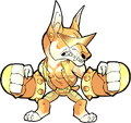 Mad Dog Mordex Team Yellow Secondary.png