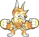 Mad Dog Mordex Team Yellow Secondary.png