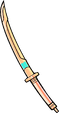 Mikimoto Katana Heatwave.png