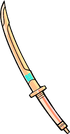 Mikimoto Katana Heatwave.png