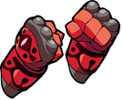 Mudras Red.png