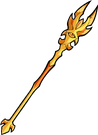 Nightmare Spine Yellow.png