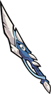 Nightmare Sword Starlight.png