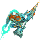 Orion Prime Cyan.png