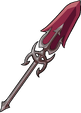 Poseidon's Gift Red.png