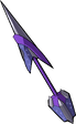 Quasar Level 2 Purple.png