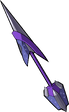 Quasar Level 2 Purple.png