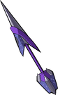 Quasar Level 2 Purple.png