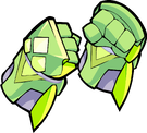 RGB Gauntlets Pact of Poison.png