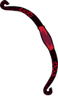 Recurve Bow Red.png
