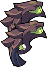 Royal Family Willow Leaves.png