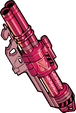 SPNKr Rocket Launcher Team Red Tertiary.png