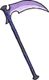 Scythe of the Sands Purple.png