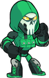 Shadow Ops Isaiah Green.png