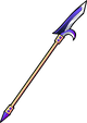 Shadow Spear Bifrost.png
