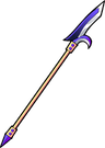 Shadow Spear Bifrost.png