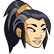 SkinIcon LinFei Classic.png