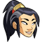 SkinIcon LinFei Classic.png