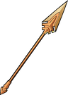 Starforged Spear Team Yellow Tertiary.png