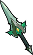 Sword of the Creed Green.png