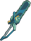 The Chainsaw Cyan.png