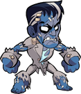 The Monster Gnash Starlight.png