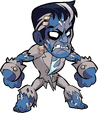 The Monster Gnash Starlight.png