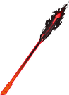 Thermal Runaway Brown.png