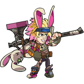 Tiny Tina.png