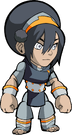 Toph Grey.png