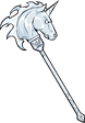 Unicorn Stampede White.png